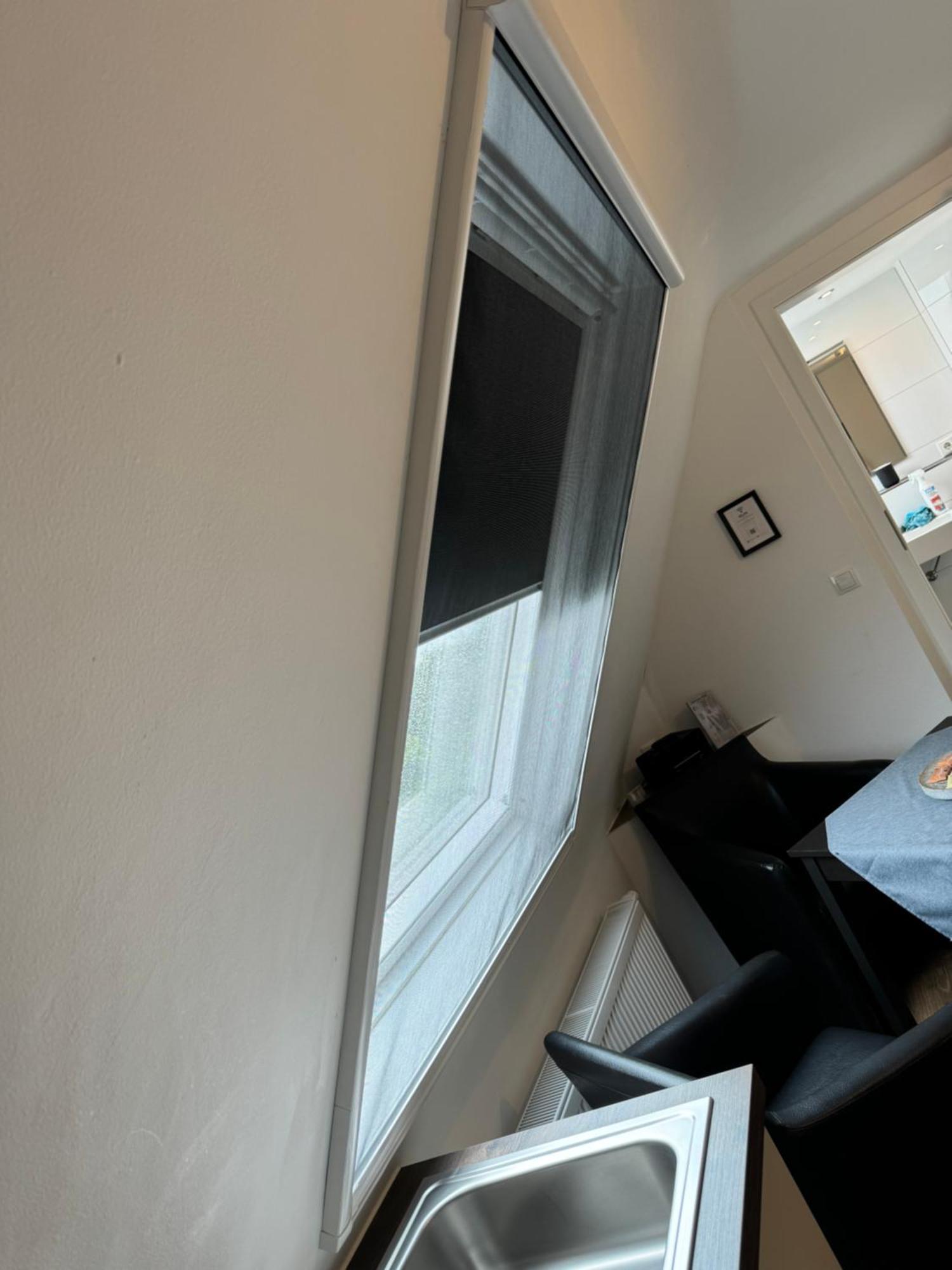 Ferienwohnung Berger Bocholt Exterior foto
